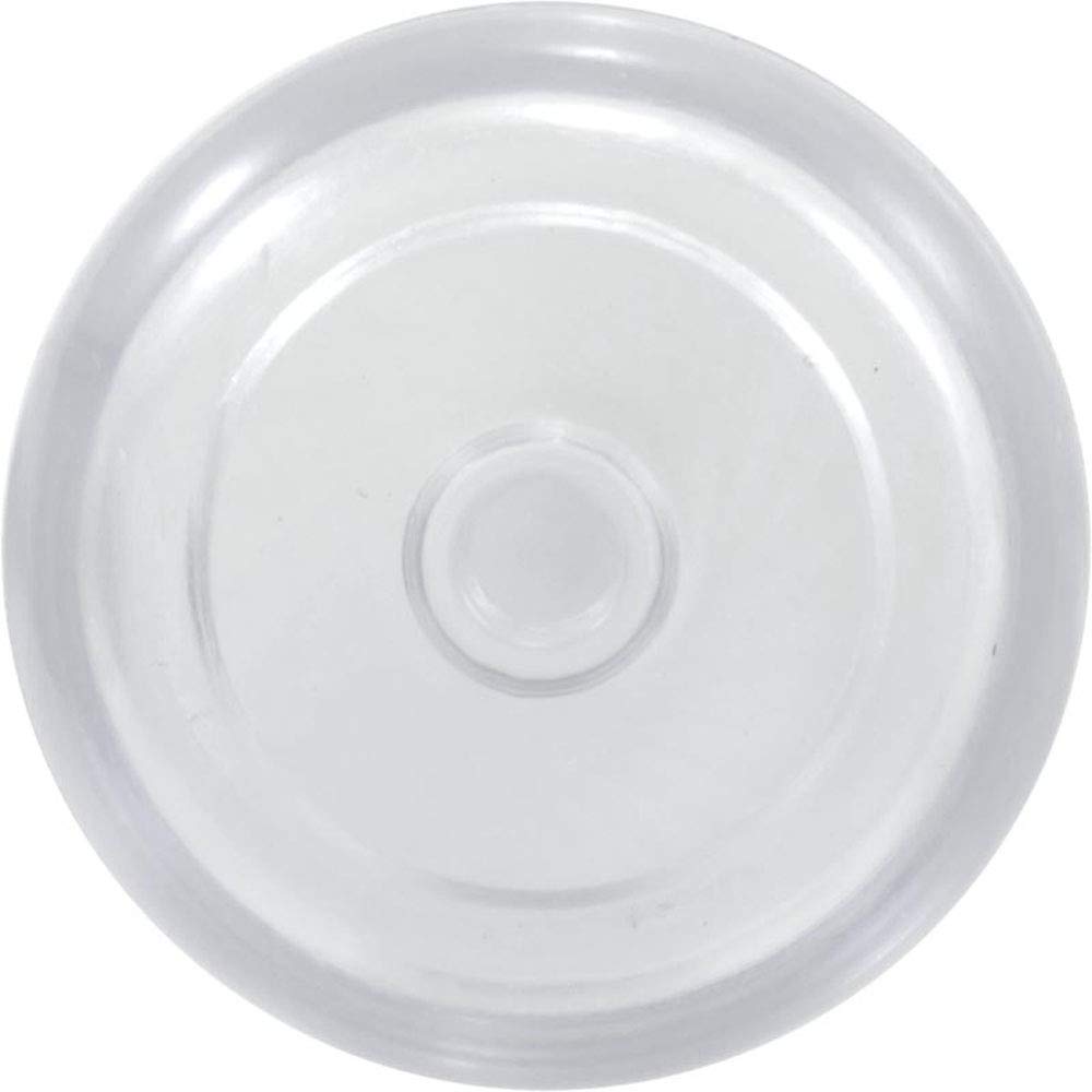 Masa様 &K. Laboratory &K. DRIVE Pure Amazon.com: Pentair 272550 Sight Glass with Vacuum Projector